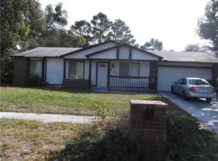 637 Sherwood Oaks Cir, Ocoee, FL 34761