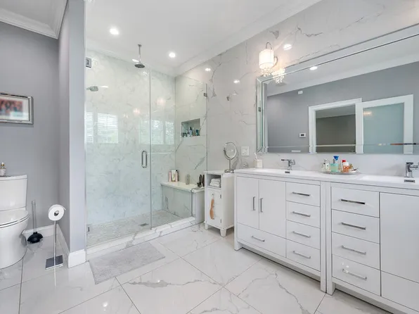 373 Ocean Terrace image 22 of 47