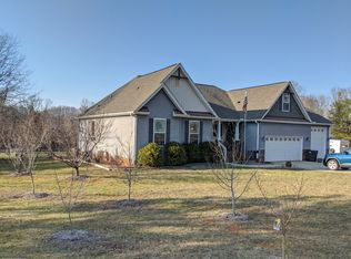 75 Groce Meadow Rd, Taylors, SC 29687