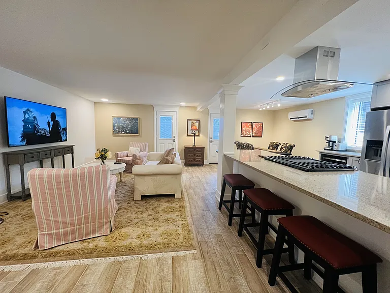 608 Oak Haven Dr #2 — Photo 7
