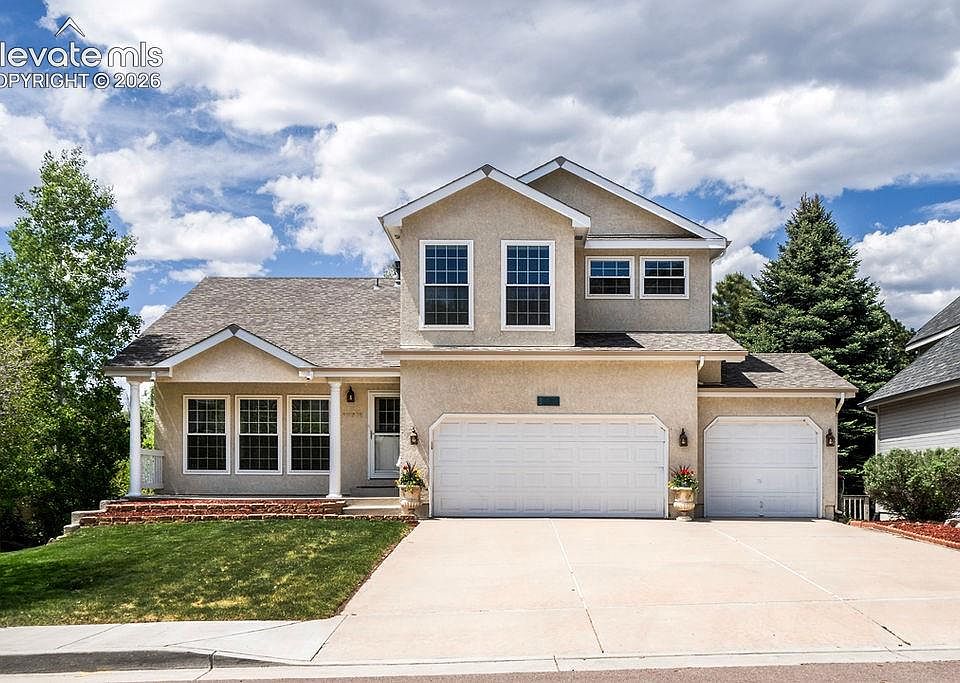 1st image of 3780 Masters Dr