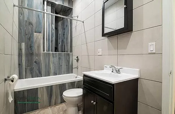 24 Rogers Ave #1E — Photo 8
