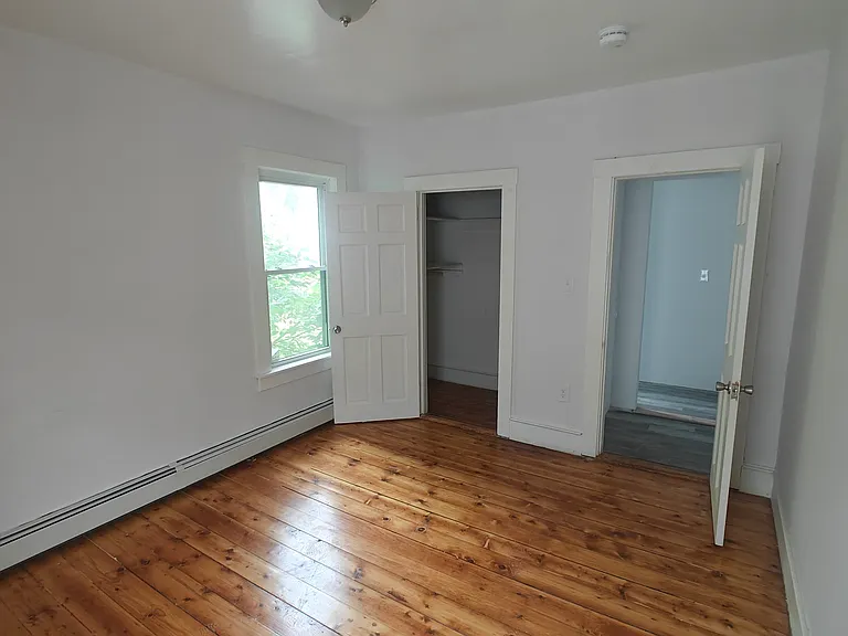 50 West St #1 — Photo 6