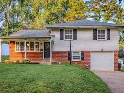 36 Woodhill Dr, Willow Grove, PA, 19090