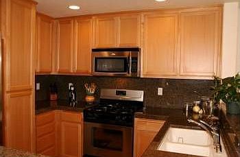 5th image of 3628 Bridgeway Lakes Dr