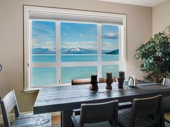 702 Sandpoint Ave #7302