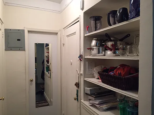 Rented by Royalty Living NYC | media 23