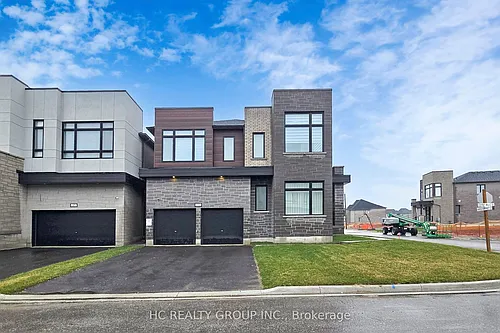 20 Harold Humphrey St Photo 1