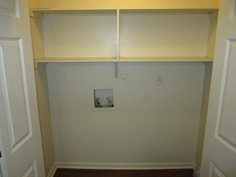 2420 Pecan Ridge Dr #A — Photo 10