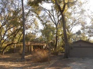 22257 Robin Way, Palo Cedro, CA