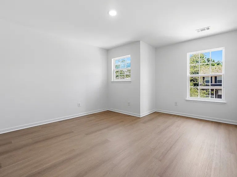 3050A Centerglen Ln — Photo 16
