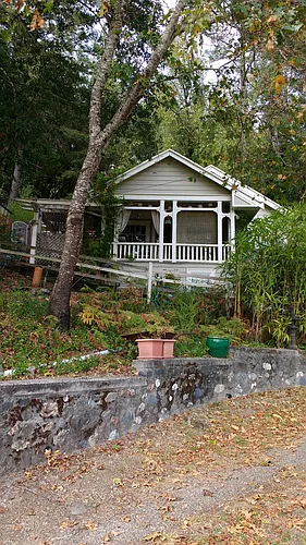(Undisclosed Address) Photo 1