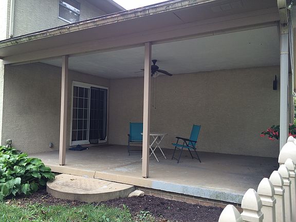 3rd image of 1776 Larkwood Pl