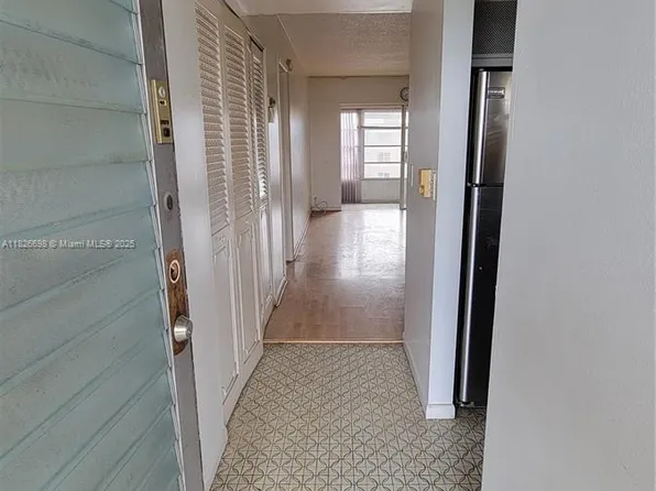 3091 NW 46th Ave APT 406C, Fort Lauderdale, FL 33313