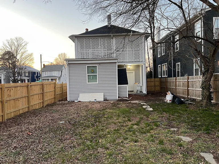 3601 Carolina Ave — Photo 3