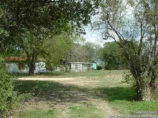 2nd image of 11826 Southton Rd