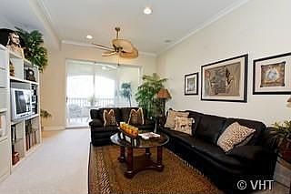 5th image of 1825 Les Chateaux Blvd #1302