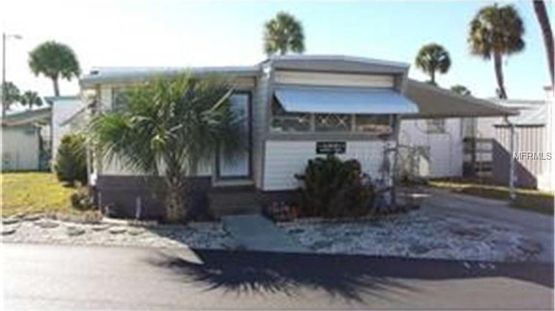 1st image of 4851 W Gandy Blvd Lot B3l10