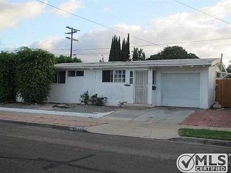 1st image of 4846 Boise Ave