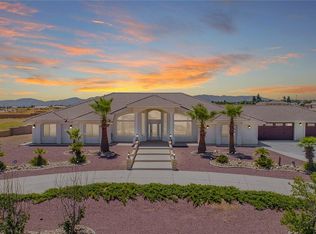 6794 Blue Rose Ln, Oak Hills, CA 92344