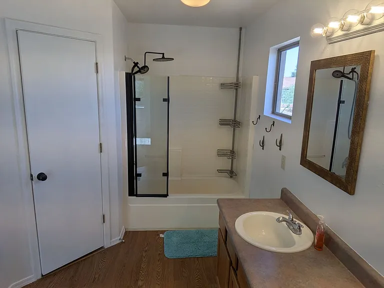 15064 S Harry Truman Pl — Photo 21