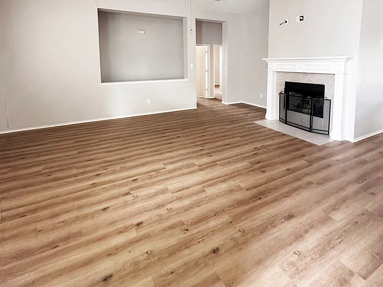 9324 Harrisburg Ln — Photo 6