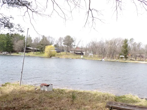 333 Robindale Ct, Nekoosa, WI 54457