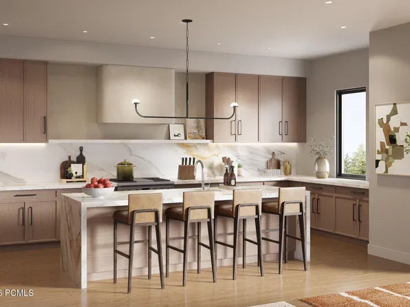 7367 S Canyon Centre Pkwy #110, Cottonwood Heights, UT 84121