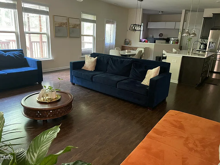 920 Cozy Oak Ave — Photo 8