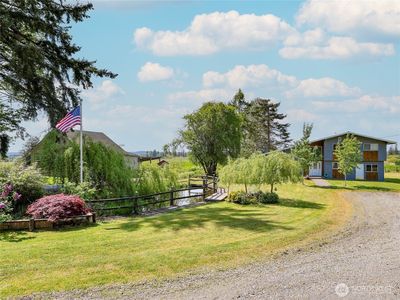 6 Sunnyside Boulevard, Everett, WA, 98258