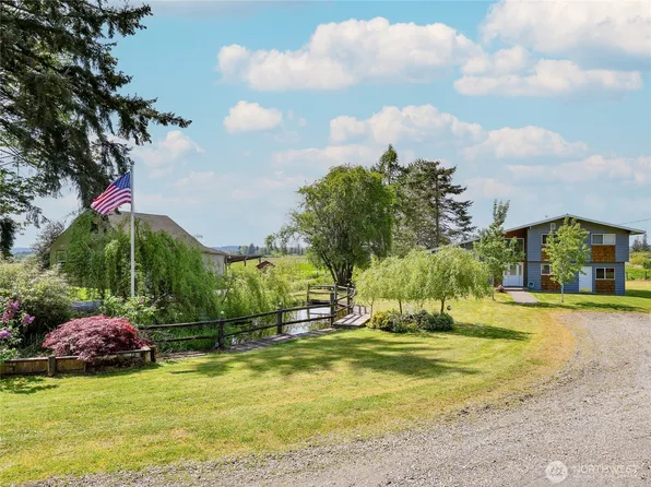 6 Sunnyside Boulevard, Lake Stevens, WA 98258