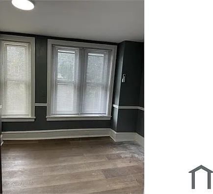 4618 Wayne Ave #2R — Photo 10