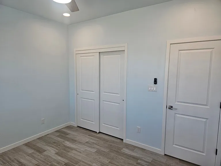1598 N 9th Ave — Photo 38
