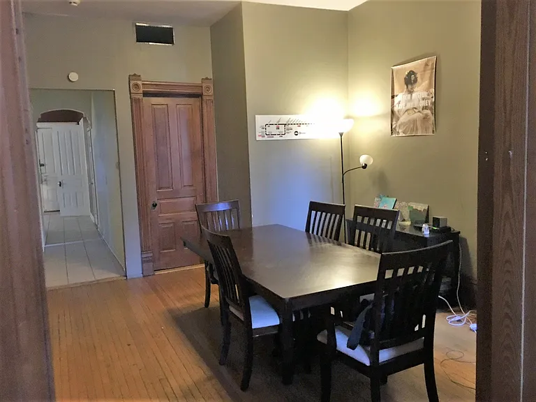 822 W George St #I — Photo 11