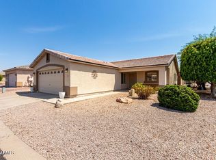 2101 S Meridian Rd UNIT 301, Apache Junction, AZ 85120