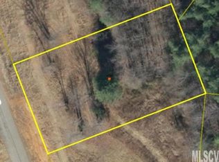 4292 Chinquapin Cir, Lenoir, NC 28645