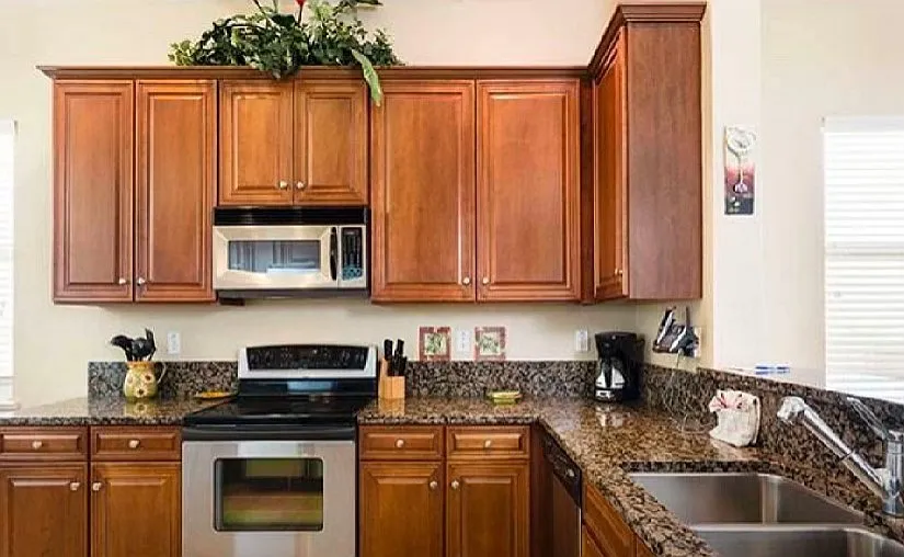 3 bed, 2003 sqft, $3,950 — Photo 4