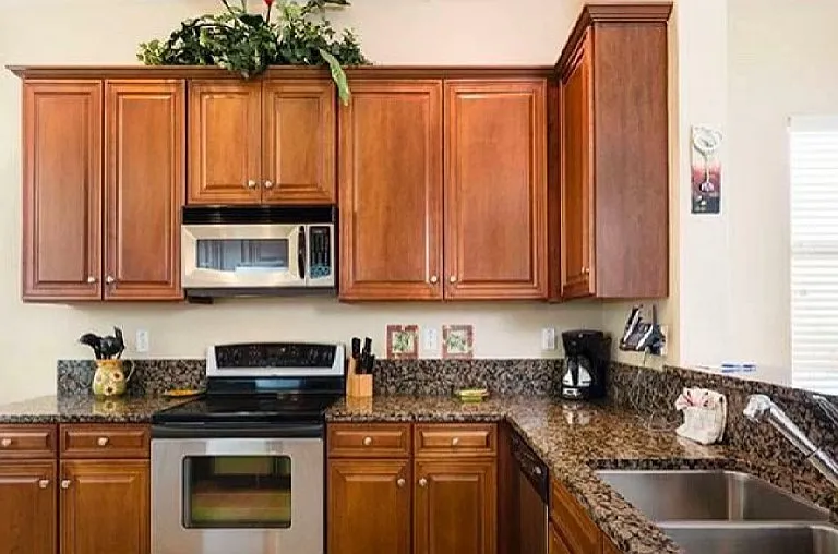 200 Cinnamon Beach Way #161 — Photo 4