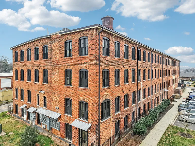 Piedmont Lofts — Photo 54