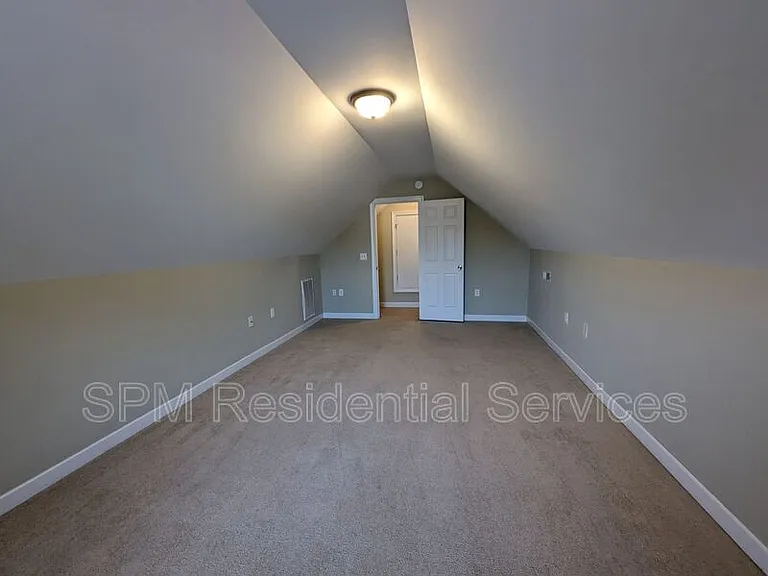 5334 Christian Dr — Photo 13