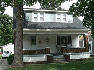 1st image of 3212 Pleasant Ave