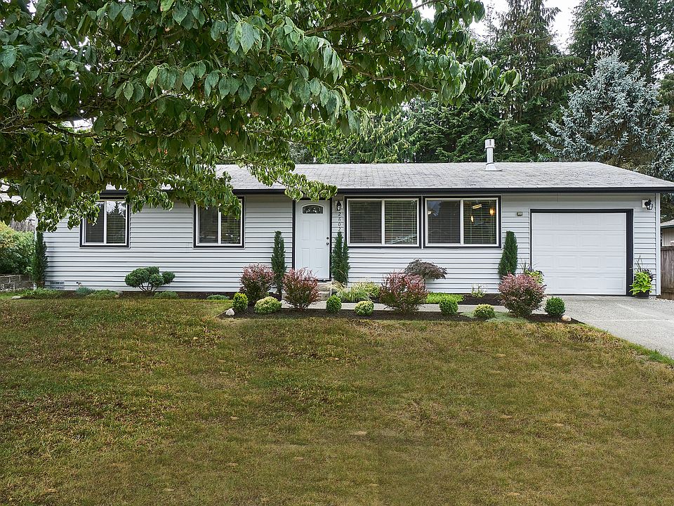 1st image of 2802 139th Pl SE