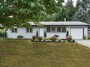 2802 139th Pl SE, Mill Creek, WA 98012