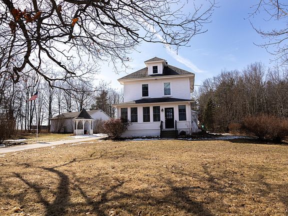 2nd image of 231 Wiswell Road