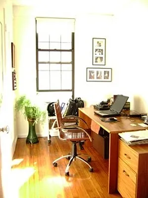 Rented by City Connections Realty | media 55