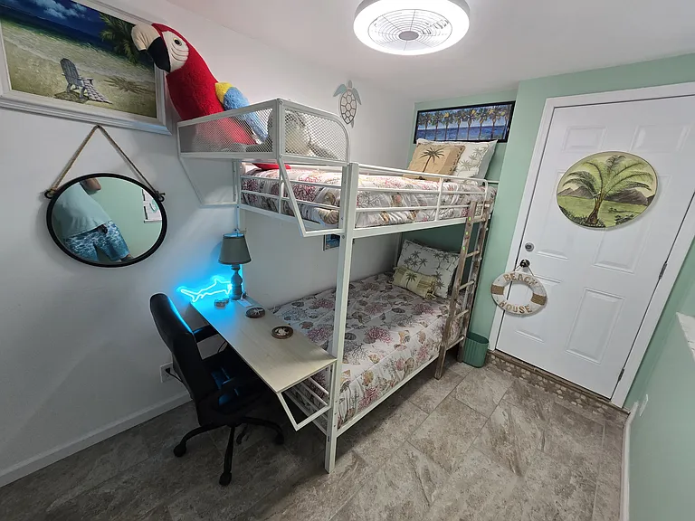 125 Sherwood Ave #3 — Photo 3