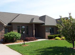4834 Roxbury Dr, Pittsboro, IN 46167