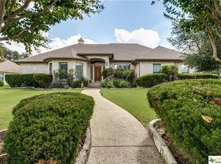 30202 Fairway Ash, Boerne, TX 78015