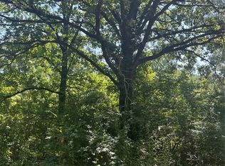 0 Booker St #5-6, Broken Bow, OK 74728