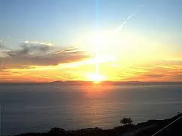 40 Corniche, Dana Pt, CA 92629
